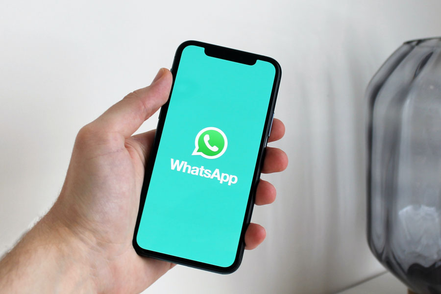 Tips de WhatsApp que podrían serte útiles